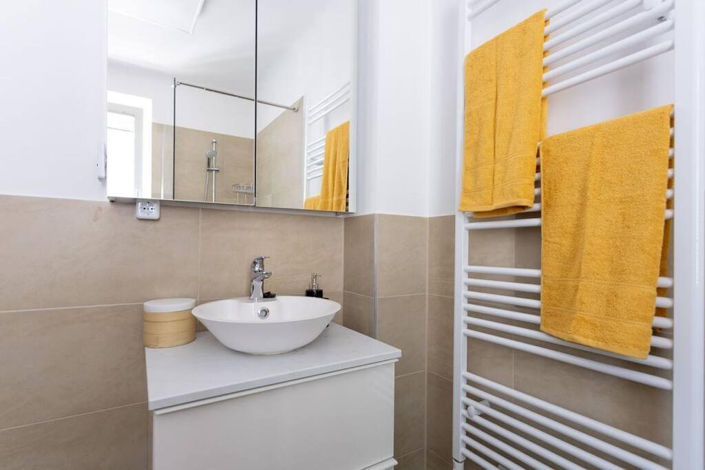 New Shalalaliving Vienna - Lovely Home Near Schoenbrunn In Vienna - Ag Zewnętrze zdjęcie
